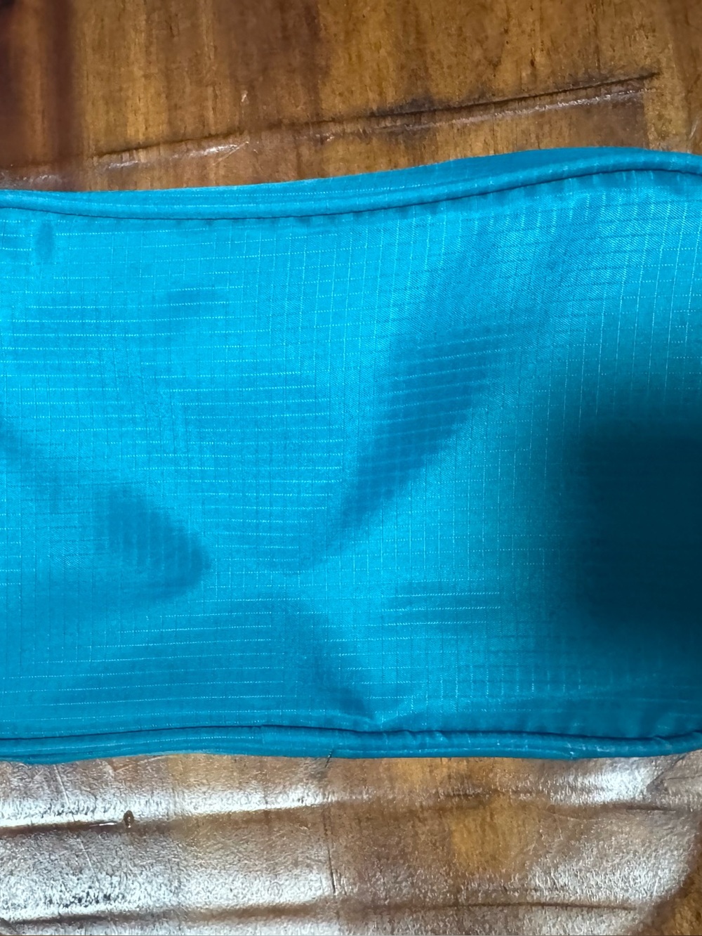 Travelon Purse and Toiletry bag - Picture 8 of 12